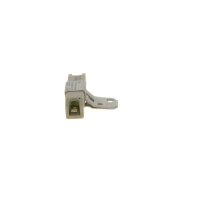 BOSCH 0 227 901 013 Vorwiderstand, Zündanlage