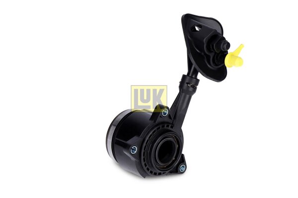Schaeffler LuK 510 0172 10 Zentralausrücker, Kupplung