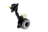 Schaeffler LuK 510 0172 10 Zentralausrücker, Kupplung