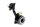 Schaeffler LuK 510 0172 10 Zentralausrücker, Kupplung