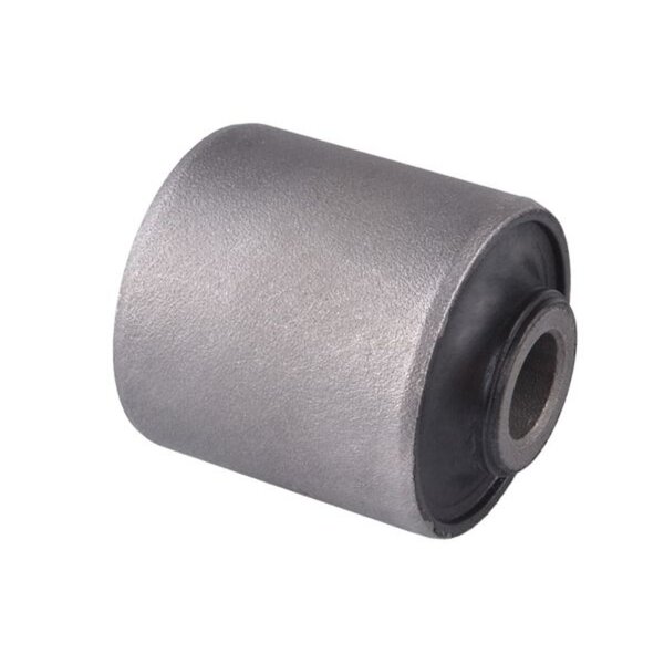 TEDGUM 00390734 Lagerung, Lenker