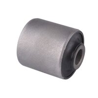 TEDGUM 00390734 Lagerung, Lenker