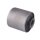 TEDGUM 00390734 Lagerung, Lenker