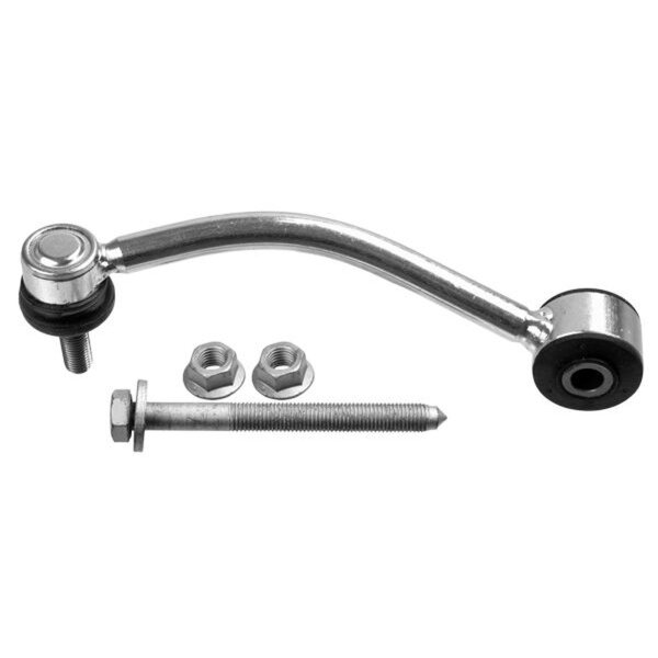 LEMFÖRDER 26050 02 Stange/Strebe, Stabilisator