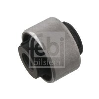 FEBI BILSTEIN 33085 Lagerung, Lenker