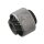 FEBI BILSTEIN 33085 Lagerung, Lenker