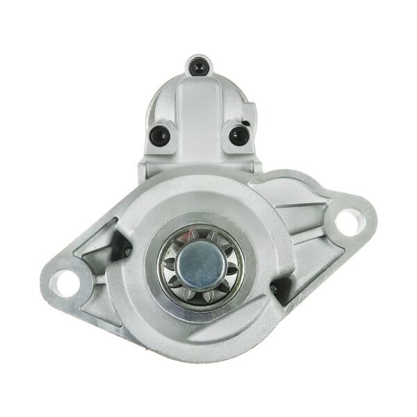 AS-PL S0253 Starter