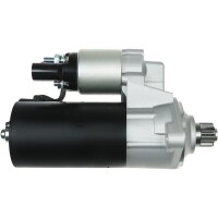 AS-PL S0253 Starter
