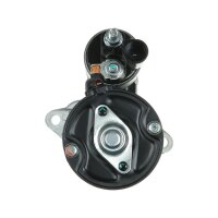 AS-PL S0253 Starter