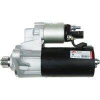 AS-PL S0253 Starter