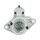 AS-PL S0253 Starter