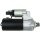 AS-PL S0253 Starter