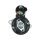AS-PL S0253 Starter