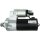 AS-PL S0253 Starter