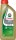 CASTROL 15F1BB Motoröl