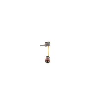 BOSCH 1 987 473 070 Warnkontakt, Bremsbelagverschleiß