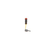 BOSCH 1 987 473 070 Warnkontakt, Bremsbelagverschleiß