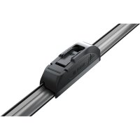 Scheibenwischer Satz BOSCH 3397118913 Aerotwin Retrofit...