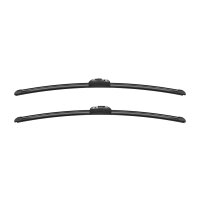 Scheibenwischer Satz BOSCH 3397118913 Aerotwin Retrofit 650/650mm - 1 Set
