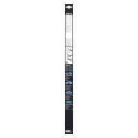 Scheibenwischer Satz BOSCH 3397118913 Aerotwin Retrofit 650/650mm - 1 Set
