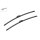 Scheibenwischer Satz BOSCH 3397118913 Aerotwin Retrofit 650/650mm - 1 Set