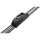 Scheibenwischer Satz BOSCH 3397118913 Aerotwin Retrofit 650/650mm - 1 Set