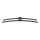 Scheibenwischer Satz BOSCH 3397118913 Aerotwin Retrofit 650/650mm - 1 Set