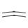 Scheibenwischer Satz BOSCH 3397118913 Aerotwin Retrofit 650/650mm - 1 Set