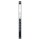 Scheibenwischer Satz BOSCH 3397118913 Aerotwin Retrofit 650/650mm - 1 Set