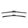 Scheibenwischer Satz BOSCH 3 397 118 986 Aerotwin 530/500mm - 1 Set