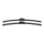 Scheibenwischer Satz BOSCH 3 397 118 986 Aerotwin 530/500mm - 1 Set