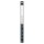 Scheibenwischer Satz BOSCH 3 397 118 986 Aerotwin 530/500mm - 1 Set