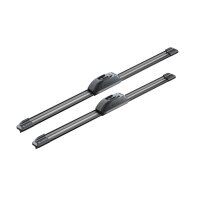 Scheibenwischer Satz BOSCH 3 397 118 990 Aerotwin 475/425mm - 1 Set