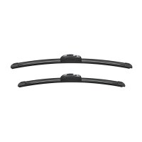 Scheibenwischer Satz BOSCH 3 397 118 990 Aerotwin 475/425mm - 1 Set