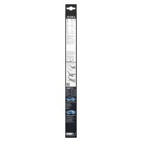 Scheibenwischer Satz BOSCH 3 397 118 990 Aerotwin 475/425mm - 1 Set