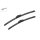 Scheibenwischer Satz BOSCH 3 397 118 990 Aerotwin 475/425mm - 1 Set