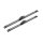 Scheibenwischer Satz BOSCH 3 397 118 990 Aerotwin 475/425mm - 1 Set