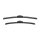 Scheibenwischer Satz BOSCH 3 397 118 990 Aerotwin 475/425mm - 1 Set