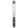 Scheibenwischer Satz BOSCH 3 397 118 990 Aerotwin 475/425mm - 1 Set