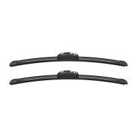 Scheibenwischer Satz Bosch 3 397 118 994 Aerotwin 450/450mm - 1 Set