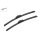 Scheibenwischer Satz Bosch 3 397 118 994 Aerotwin 450/450mm - 1 Set
