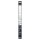 Scheibenwischer Satz Bosch 3 397 118 994 Aerotwin 450/450mm - 1 Set
