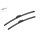 Scheibenwischer Satz BOSCH 3 397 118 995 500/450mm Aerotwin - 1 Set