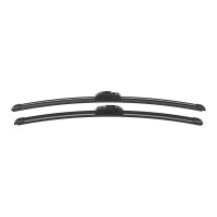 Scheibenwischer Satz Bosch 3 397 118 997 Aerotwin 600/550 mm - 1 Set