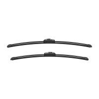 Scheibenwischer Satz Bosch 3 397 118 997 Aerotwin 600/550 mm - 1 Set
