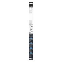 Scheibenwischer Satz Bosch 3 397 118 997 Aerotwin 600/550 mm - 1 Set