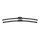 Scheibenwischer Satz Bosch 3 397 118 997 Aerotwin 600/550 mm - 1 Set