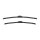 Scheibenwischer Satz Bosch 3 397 118 997 Aerotwin 600/550 mm - 1 Set