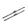 Scheibenwischer Satz Bosch 3 397 118 997 Aerotwin 600/550 mm - 1 Set