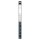 Scheibenwischer Satz Bosch 3 397 118 997 Aerotwin 600/550 mm - 1 Set